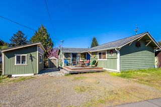 260 SE Reef Ave, Lincoln City, OR 97367