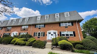 25 River Rd #A30, Nutley, NJ 07110