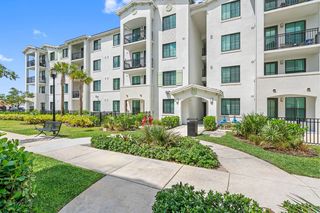 8255 Park Blvd #7204, Miami, FL 33126