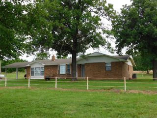 4882 W  State Highway 31, McAlester, OK 74501