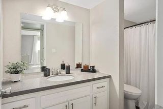 123 N Robson #02dc18bc9, Mesa, AZ 85201 - See Est. Value, Schools & More