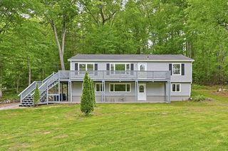 6 Bond Rd, Charlton, MA 01507