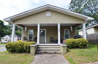 502 N  Gilmer St, Cartersville, GA 30120