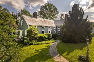 38 Linden Street, Rutland, VT 05701