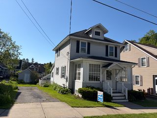 58 Woodside Ave, Little Falls, NY 13365