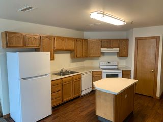 134 Main St #122, Racine, WI 53403