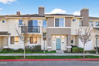 2389 N  Ventura Ave, Ventura, CA 93001