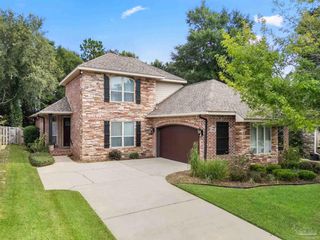 8508 Salt Grass Dr W, Pensacola, FL 32526
