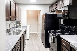 2400 Cobblestone Blvd #603, Fayetteville, GA 30215