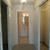45 Loomis St #308, Malden, MA 02148