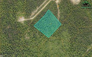 2022 Mesa Ct, Fairbanks, AK 99709