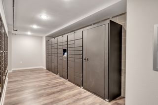 4400 Belleview Ave #c06c9f9f3, Kansas City, MO 64111