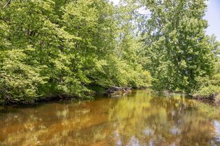 V/l Seasonal Rd, Walkerville, MI 49459
