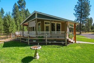 51646 Pine Loop Dr, La Pine, OR 97739
