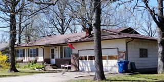 213 W  Oak Dr, Strafford, MO 65757