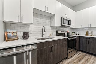 4409 Trenton St #205, Metairie, LA 70006