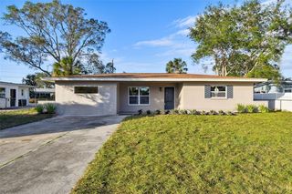 10721 64th Ave, Seminole, FL 33772
