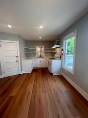 190 Prospect St #1, Bristol, CT 06010