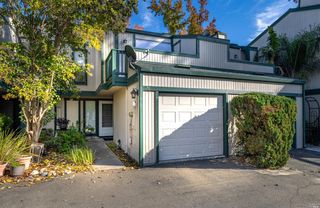 Leisure Town Vacaville Ca Homes For Sale Leisure Town Vacaville Ca Real Estate Trulia