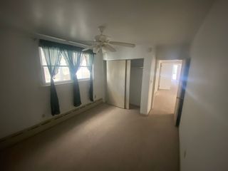 243 E  Broad St #1, Tamaqua, PA 18252