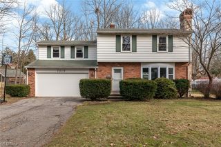 7519 Murray Ave, Mentor, OH 44060