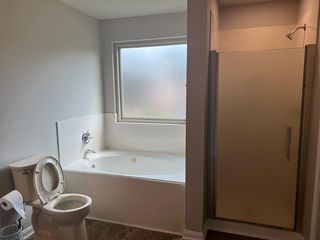 1414 Stevens Ct, Rosenberg, TX 77471