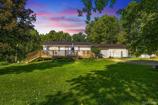 87 Burley Dr, Columbiaville, MI 48421