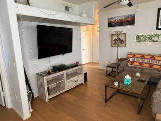 3302 N  7th St #153, Phoenix, AZ 85014