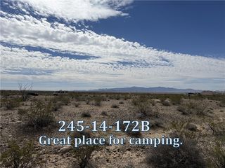 172-E2 W  Buchanan St, Yucca, AZ 86438
