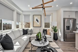 1759 Capulet Drive, Milpitas, CA 95035