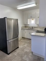 2121 Stanton Ave #C, San Pablo, CA 94806
