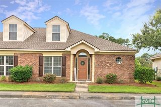 205 Foxbury Square, Pooler, GA 31322