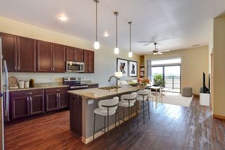 2221 Sherman Ave #MP-102, Madison, WI 53704