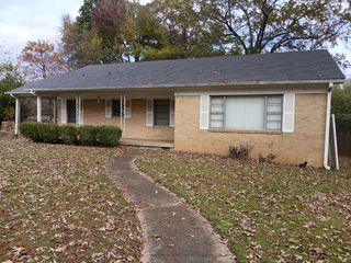 113 Ridge Dr, Benton, AR 72015