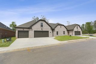 3704 Cora Ct #A, Newburgh, IN 47630