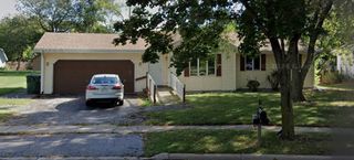 1314 Commonwealth Drive, Fort Atkinson, WI 53538