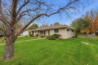1007 1st St S, Cold Spring, MN 56320