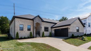 16712 Taddington Pl, Louisville, KY 40245