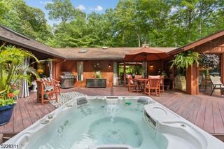 111 Ballantine, Andover, NJ 07821