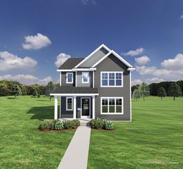 528 Redan Dr, Verona, WI 53593