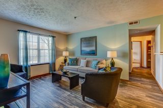 apartments for rent in little turtle columbus oh 5 rentals trulia
