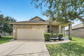2201 Jefferson Crossing Dr, Conroe, TX 77304