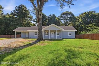 526 Andrew Chapel Rd, Brandon, MS 39042