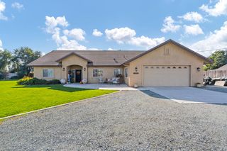 12373 N  Lower Sacramento Rd, Lodi, CA 95242