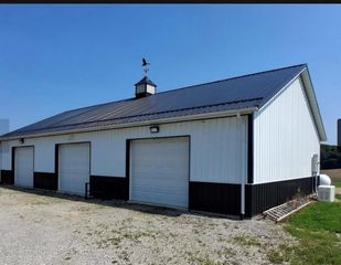 2360 Windsor Rd, Mansfield, OH 44905