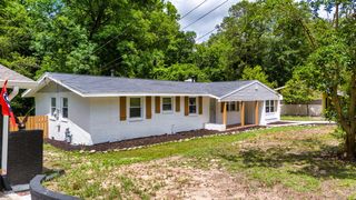 3341 Oakridge Drive, Augusta, GA 30909