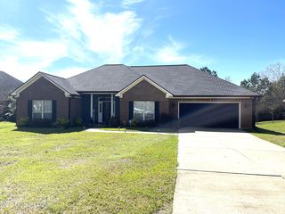 4817 Brookwood Pl, Byram, MS 39272