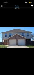 1301 Chips #B, Killeen, TX 76549