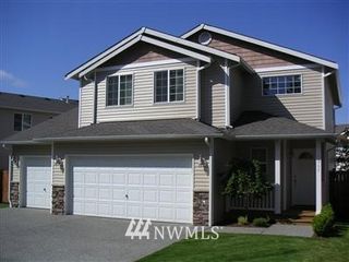 1317 85th Avenue SE, Everett, WA 98208