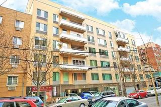 132-54 Pople Ave #6D, Flushing, NY 11355